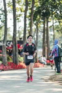 BIB: 
                            <button type="button" onclick="openModal(27351497)" class="btn btn-primary btn-sm float-right btn-popup" data-toggle="modal" data-target=".modal-high-quality">
                        <i class="fas fa-shopping-cart"></i> Add to Cart
                    </button>
                                            <button type="button" onclick="isThisMe(27351497, true)" class="btn btn-success btn-sm float-right btn-popup btn-isme hidden" data-toggle="tooltip" data-placement="bottom" title="นี่คือรูปของคุณใช่ไหม คลิกที่นี่เพื่อเอาเข้าอัลบั้ม">
                        <i class="fas fa-plus"></i> Add to album
                    </button>
                    <button type="button" onclick="isThisMe(27351497, false)" class="btn btn-warning btn-sm float-right btn-popup btn-isnotme hidden">
                        <i class="fas fa-ban"></i> Remove from album
                    </button>